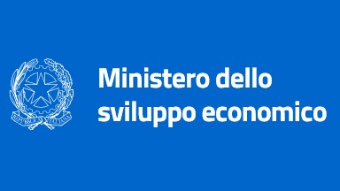 Aziende ammesse al voucher per la digitalizzazione 2018