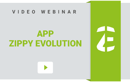 app-zippy-evolution-webinar