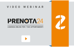 prenota24-video-webinar