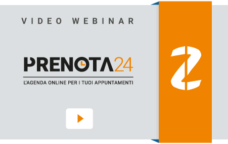 prenota24-video-webinar
