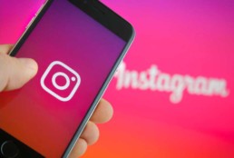 Tag-per-video-in-arrivo-su-Instagram