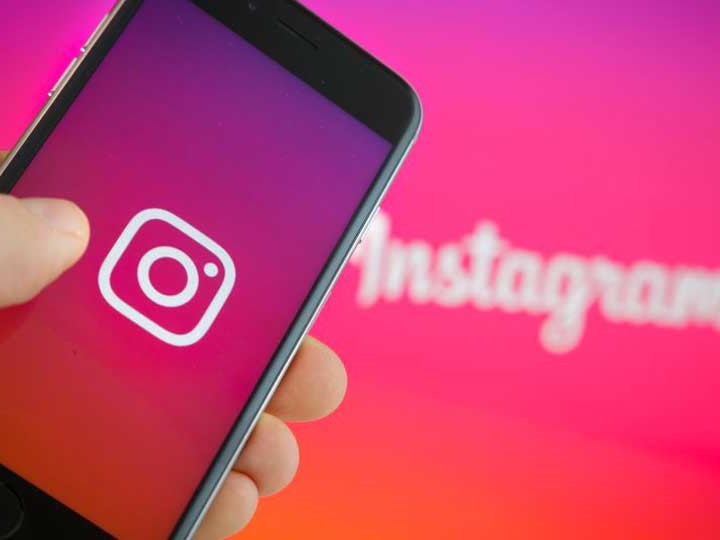 Tag-per-video-in-arrivo-su-Instagram