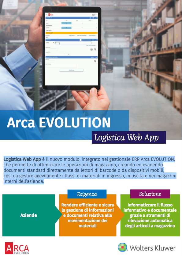 brochure-logistica-web-app