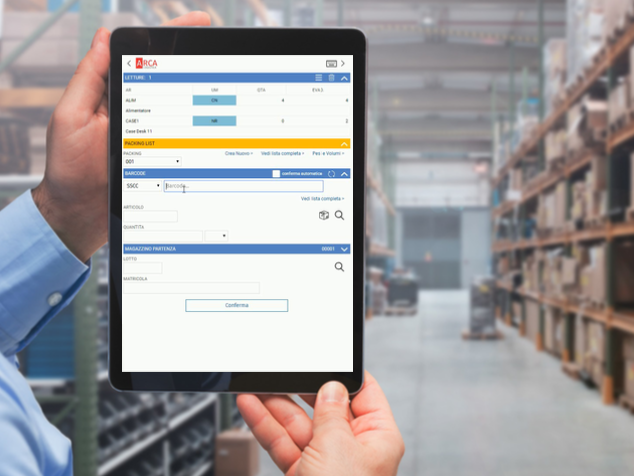 logistica-web-app
