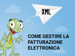 come-gestire-la-fatturazione-elettronica