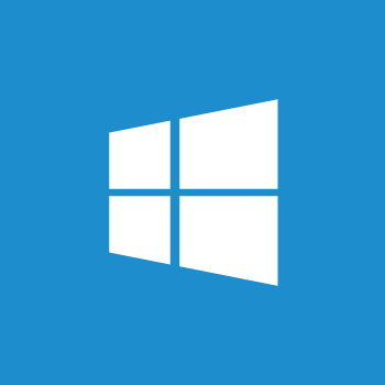 windows store