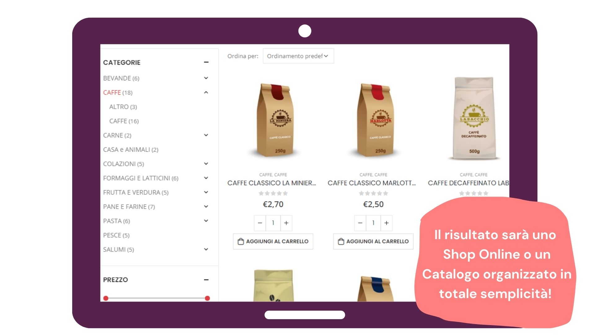 ARCA TO WOOCOMMERCE (4)