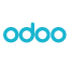 Arca to Odoo